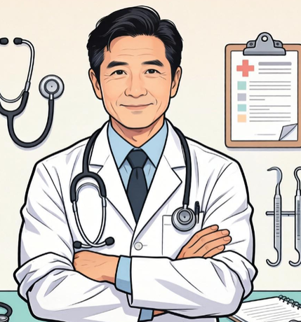 范芳评价怎么样